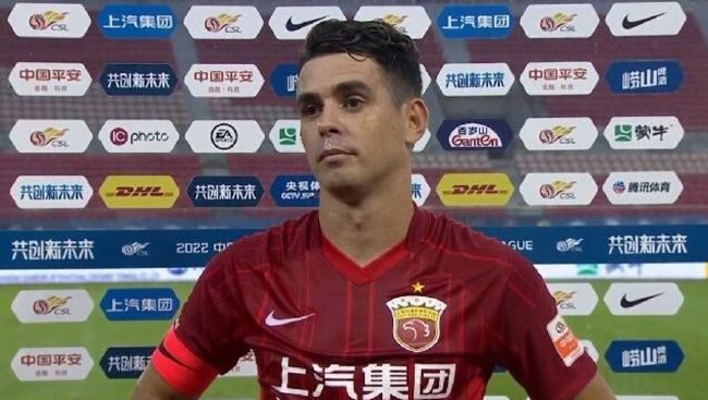 国产自产21区