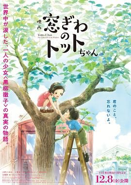 国产自产21区